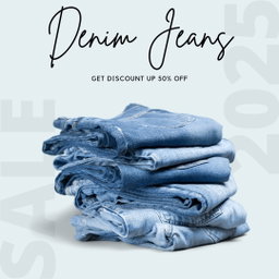 Men's Pant