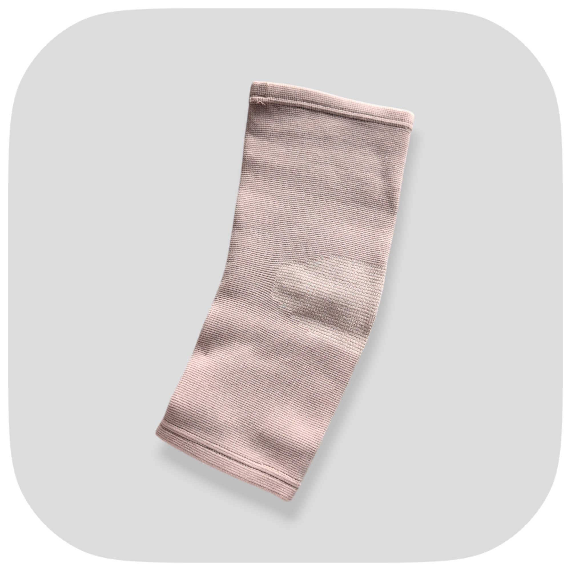 Ceramic Elbow Support_1