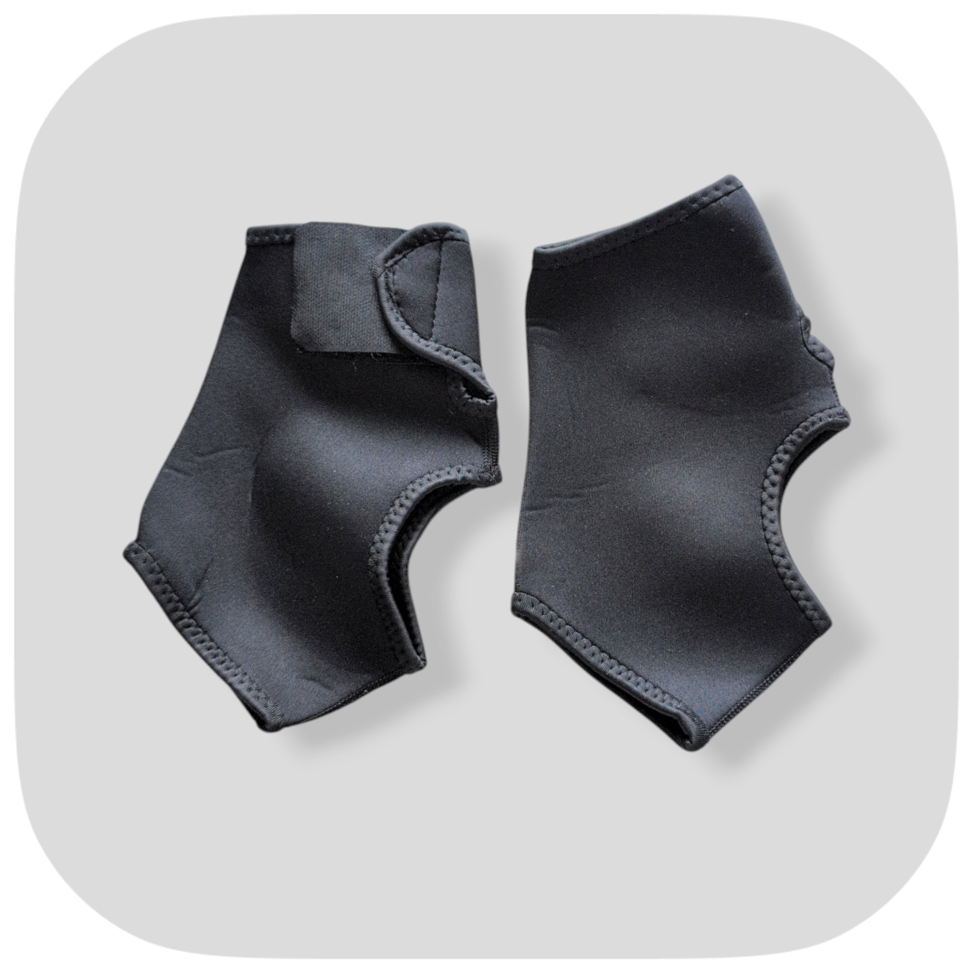 Ankle Support 8025_1