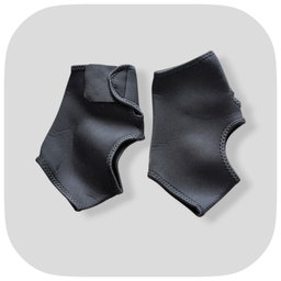 Ankle Support 8025