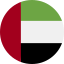 test_1