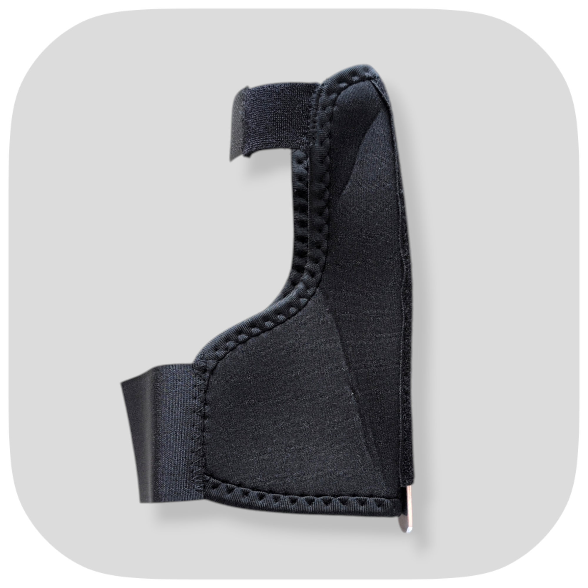Palm Support Pro-7829_1