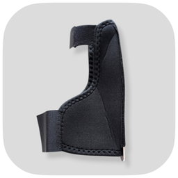 Palm Support Pro-7829