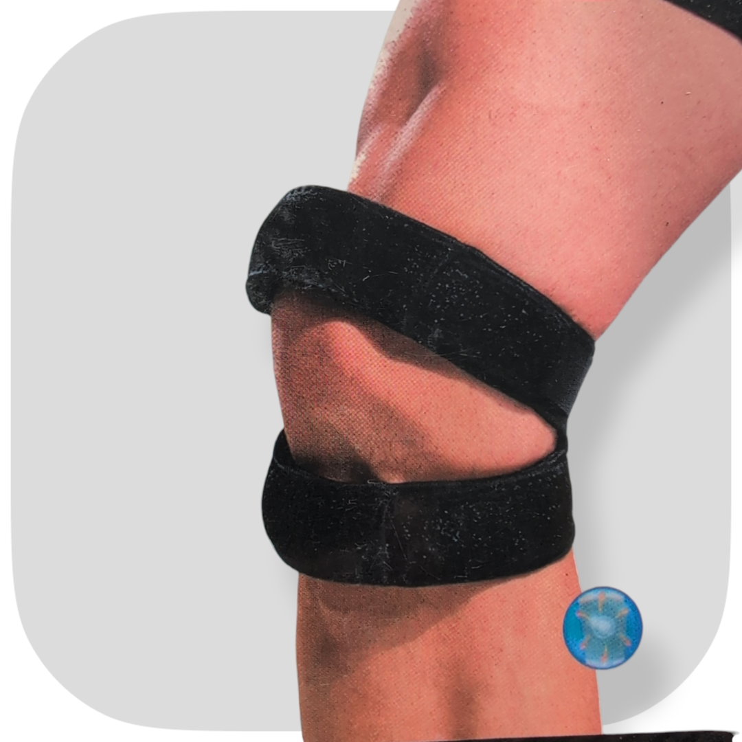 Knee Support