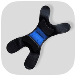 Knee Support