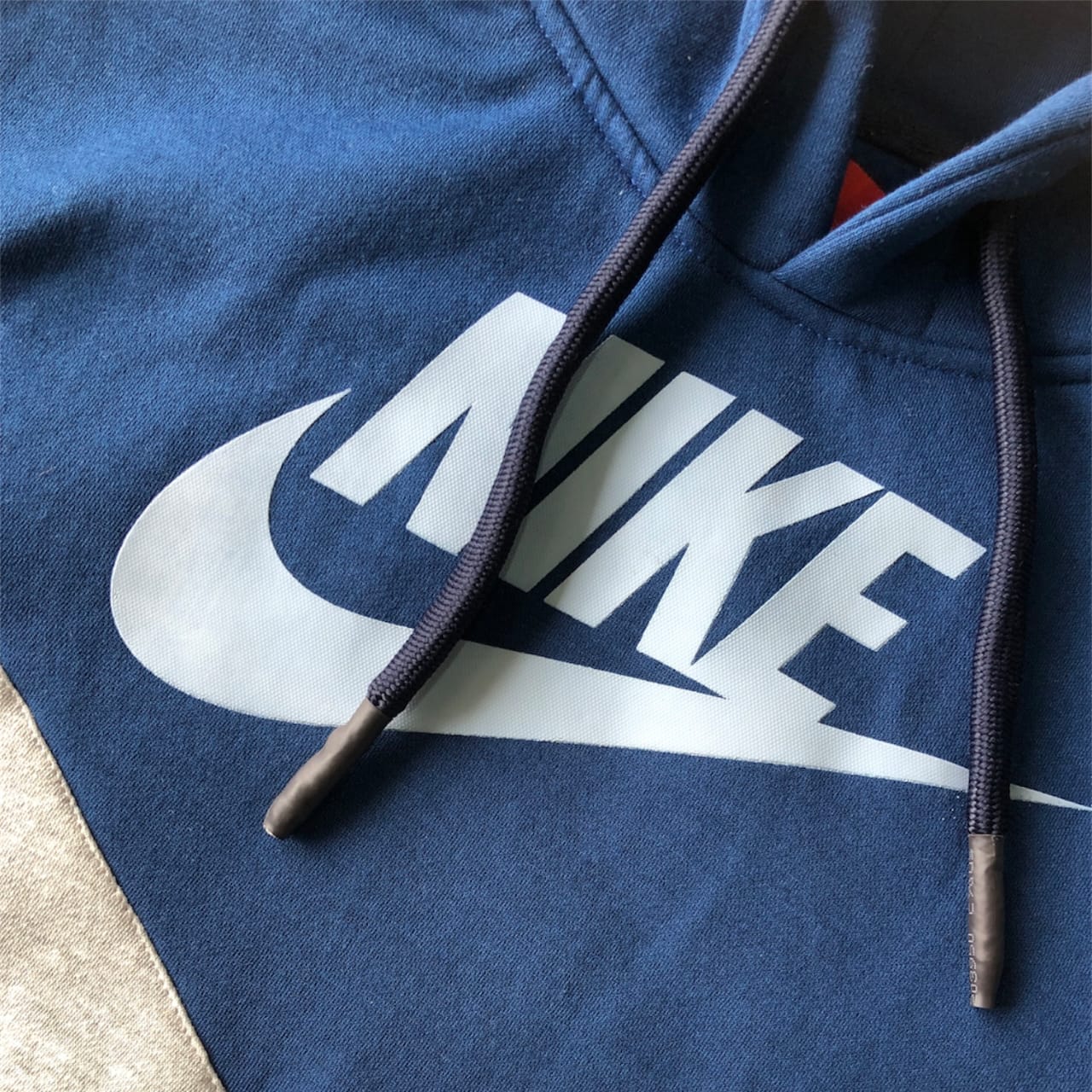 Hoodie for Men_3