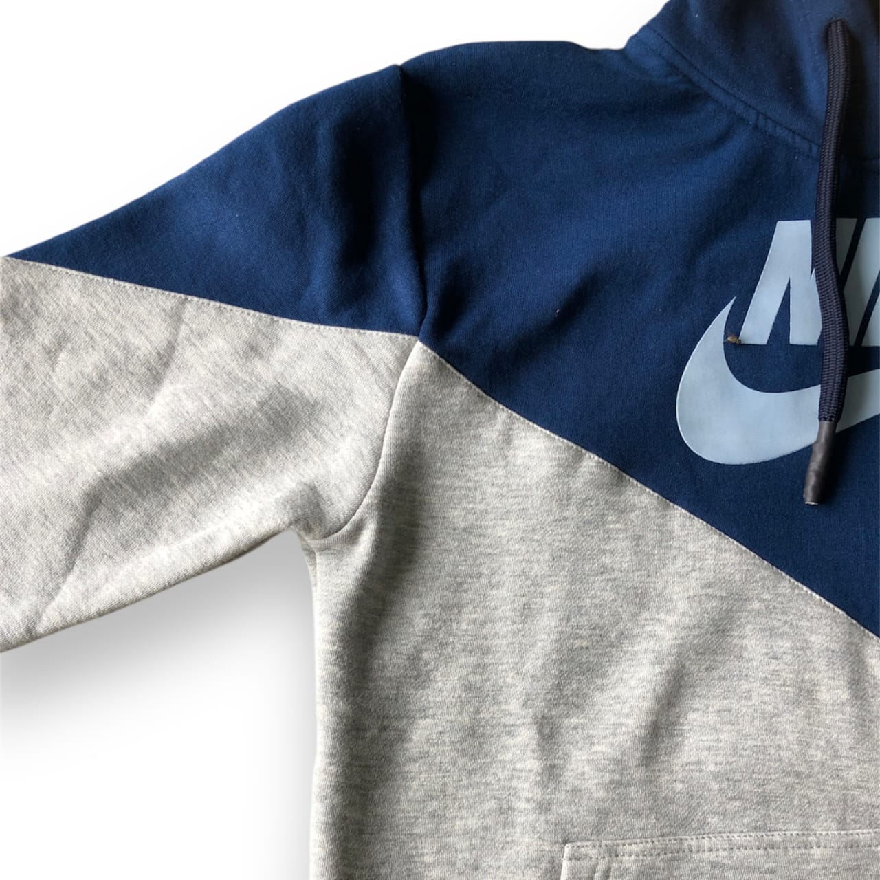 Hoodie for Men_2