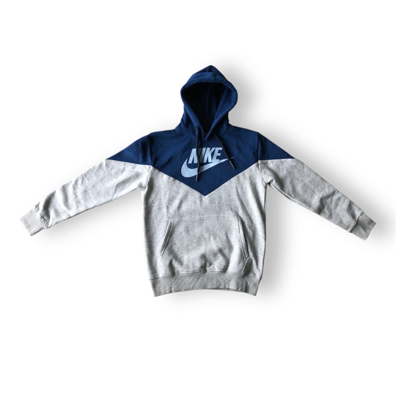 Hoodie for Men_1