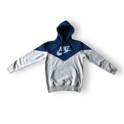 Hoodie for Men