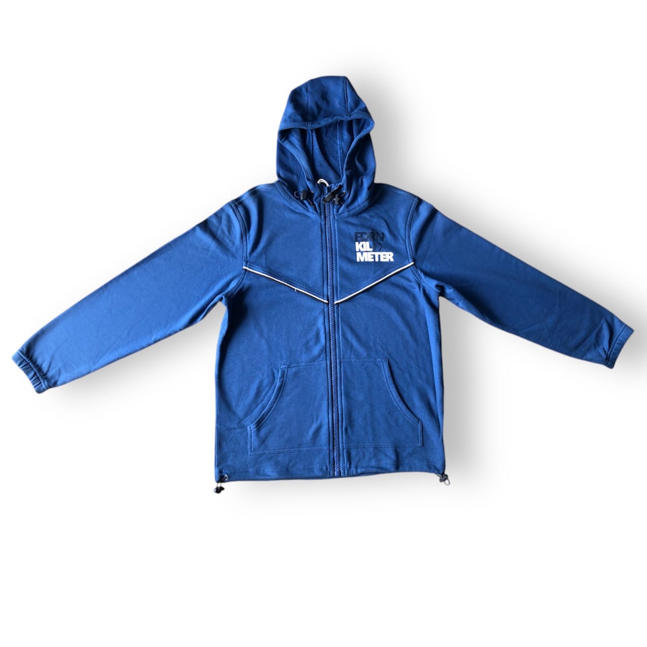 Kilometer Hoodie_1
