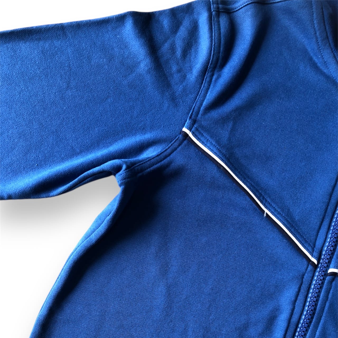 Kilometer Hoodie_2