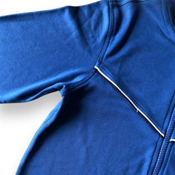 Kilometer Hoodie