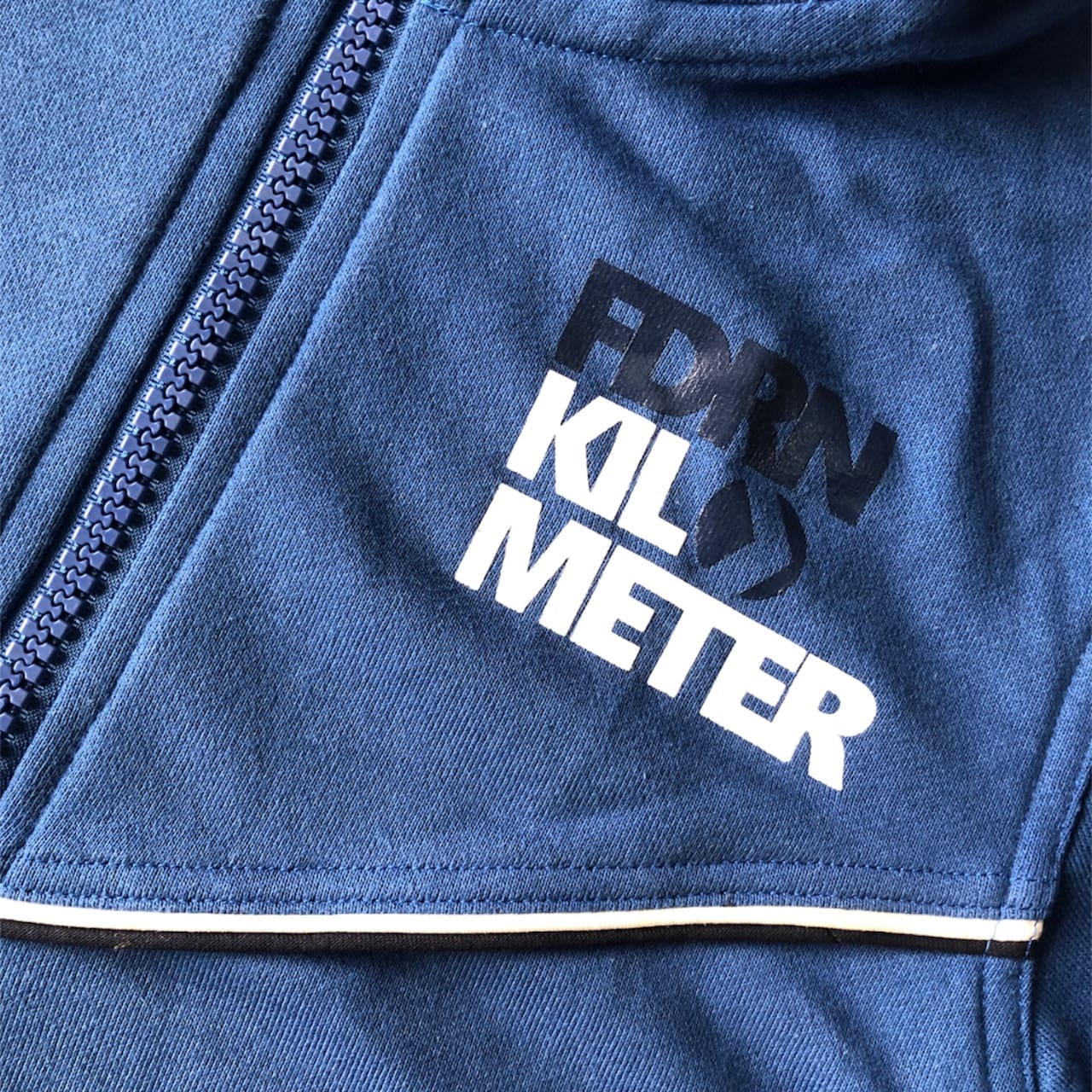 Kilometer Hoodie_3