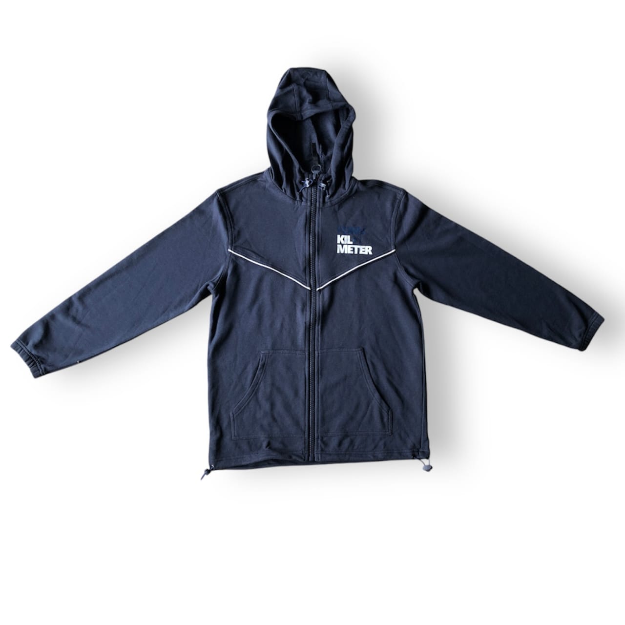 Kilometer Hoodie_4