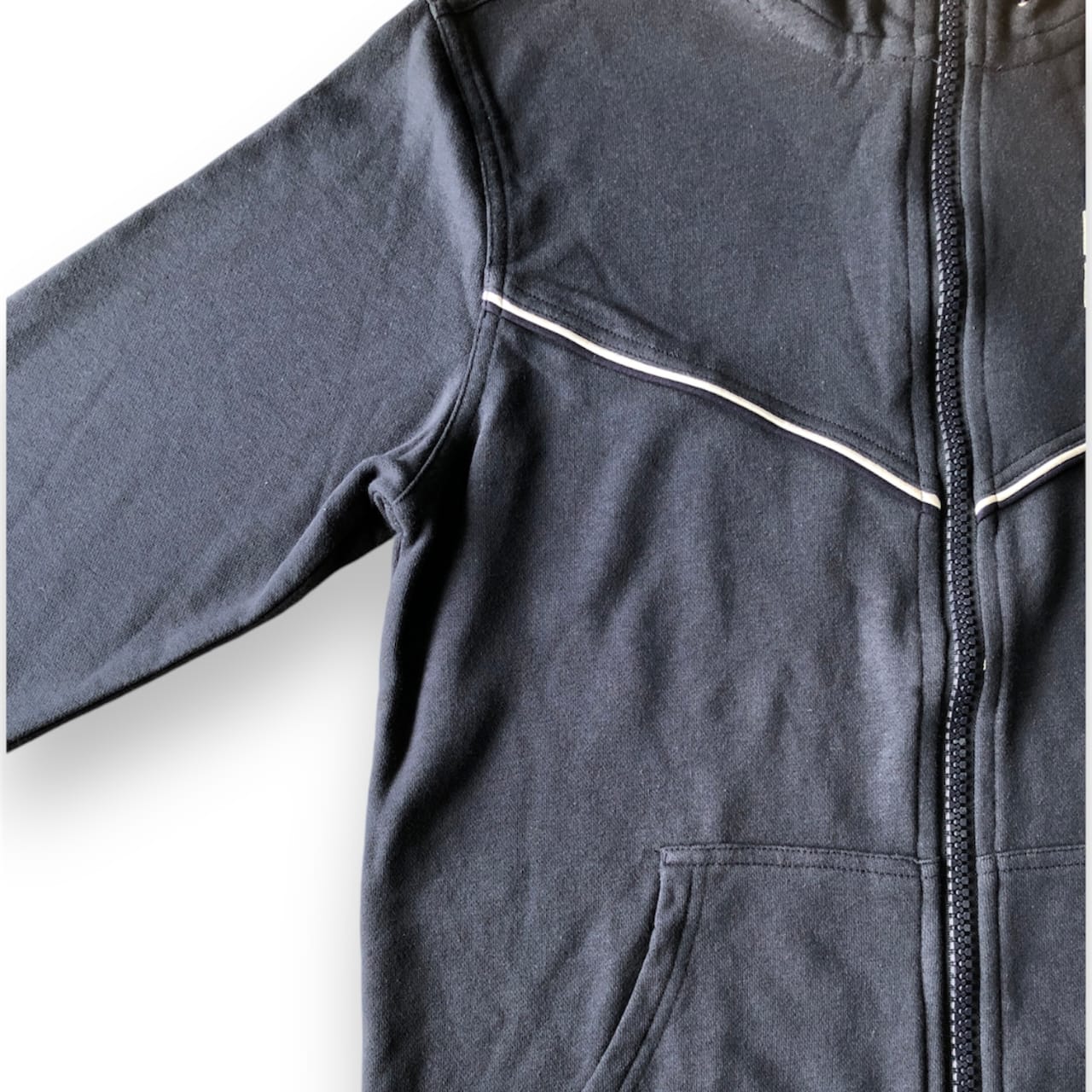 Kilometer Hoodie_5