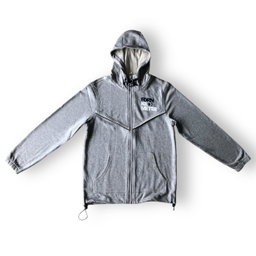 Kilometer Hoodie