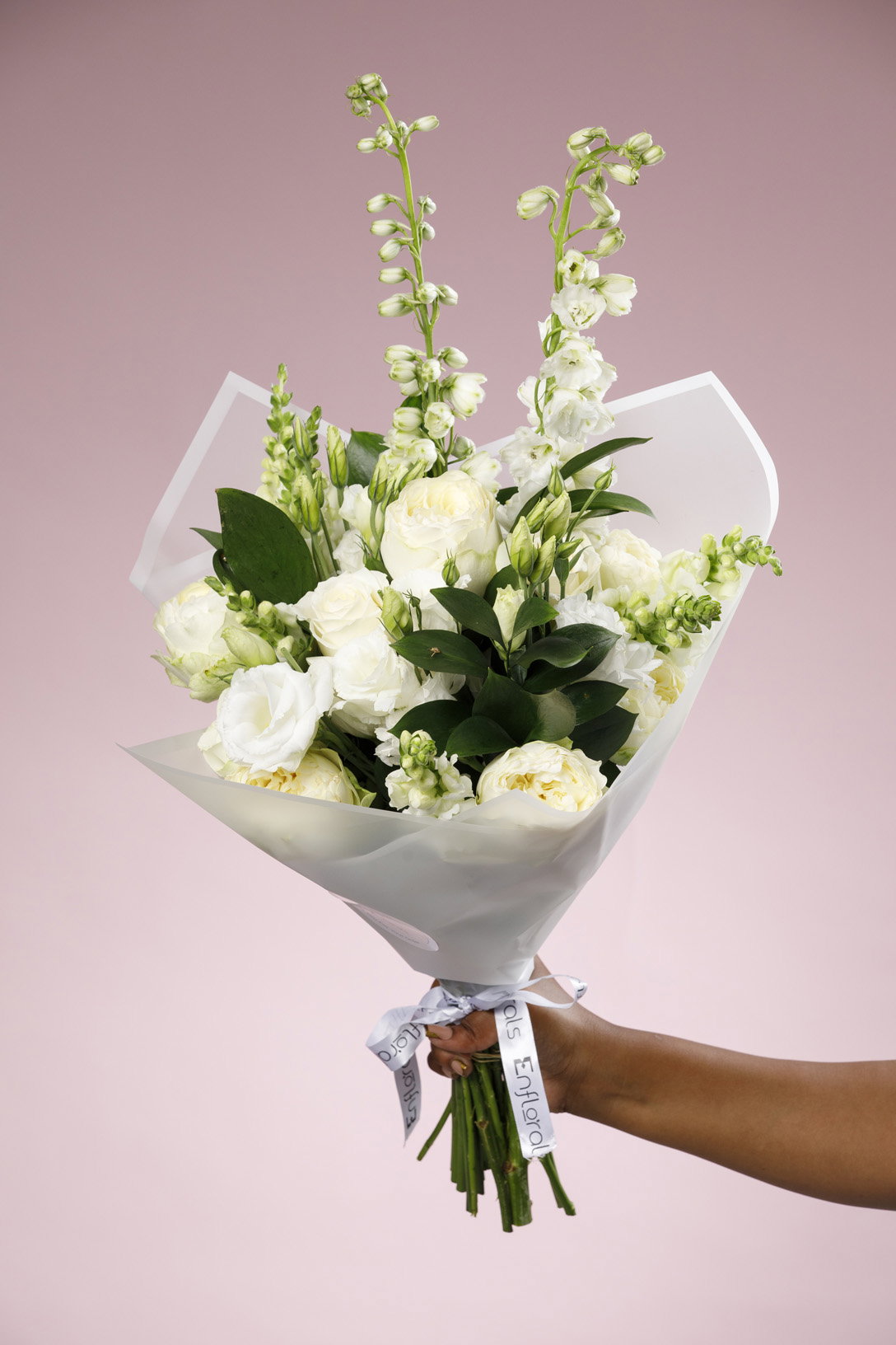 Lush Elegance_0