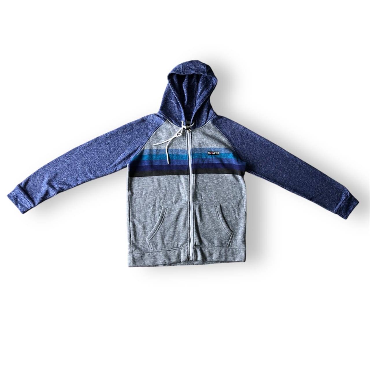 Kilometer Hoodie_1