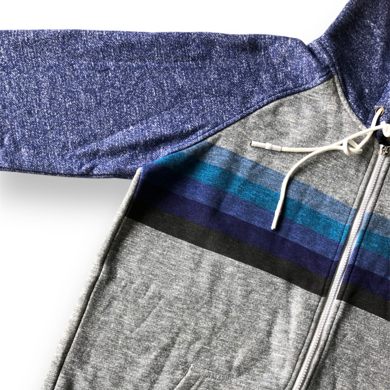 Kilometer Hoodie_2