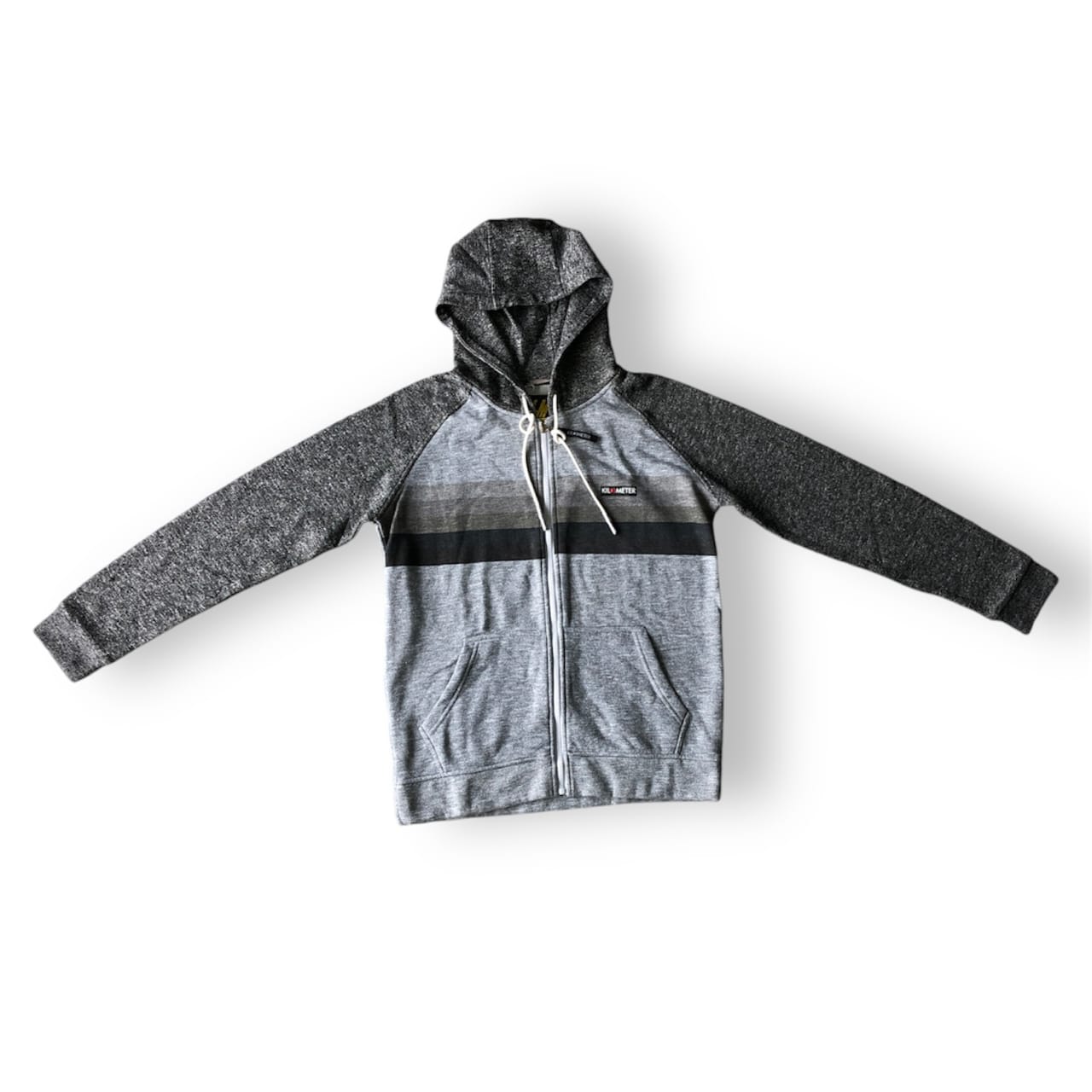 Kilometer Hoodie_4