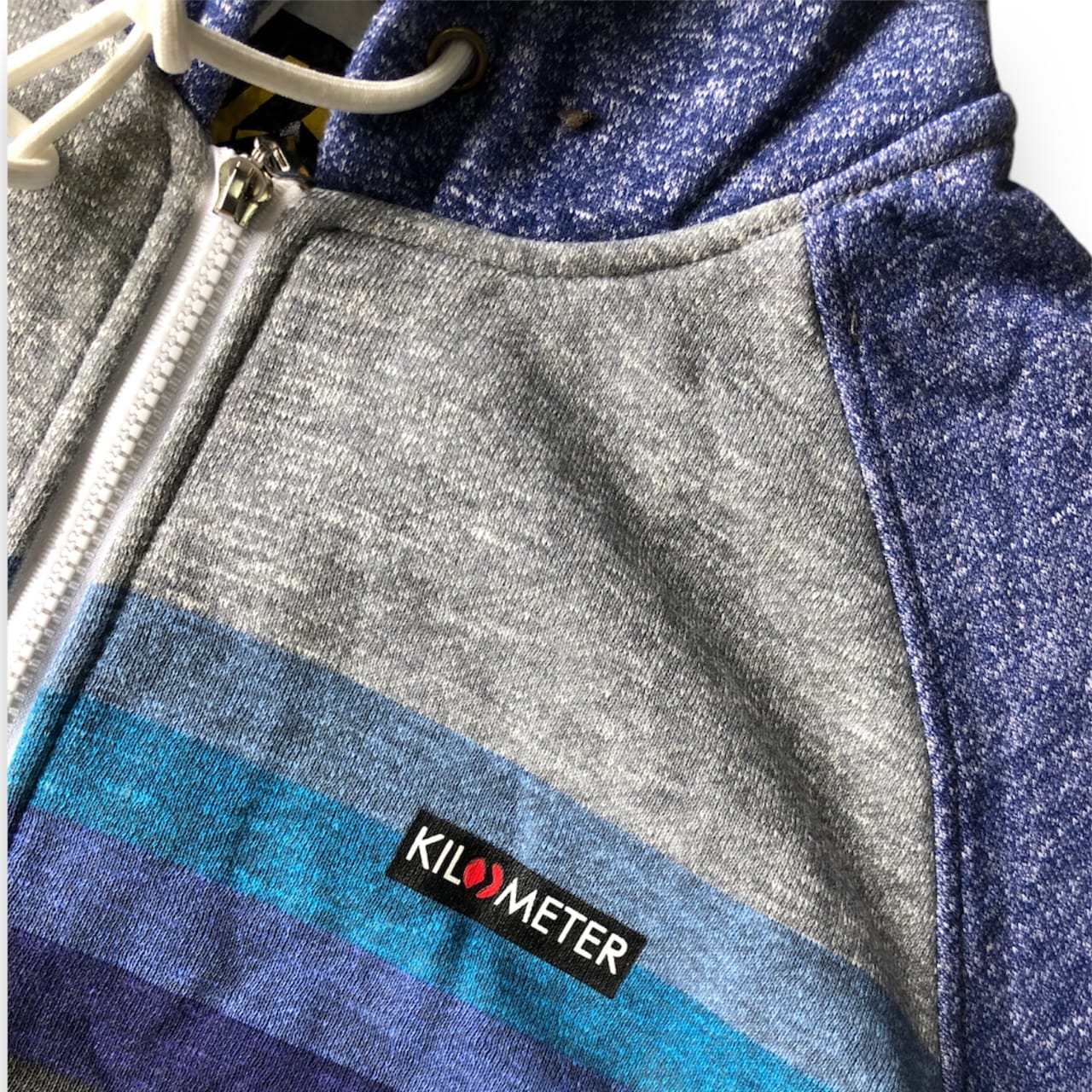 Kilometer Hoodie_3