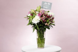 Vases