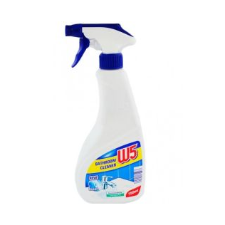 W5 WHITE_0