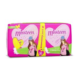 PRIVATE MISSTEEN NORMAL _2