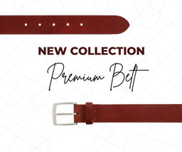 Belt