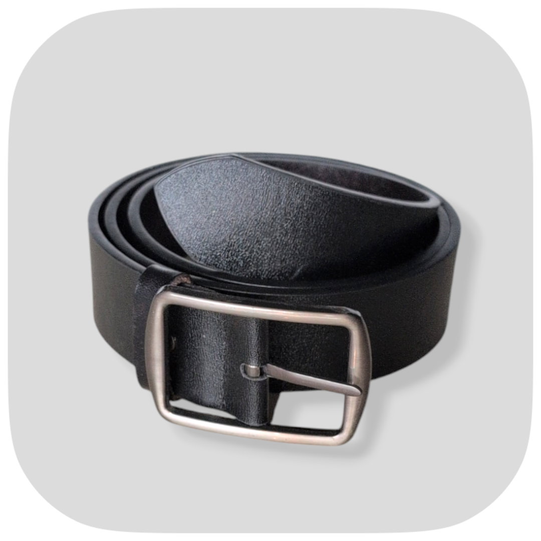 Original Leather Belt