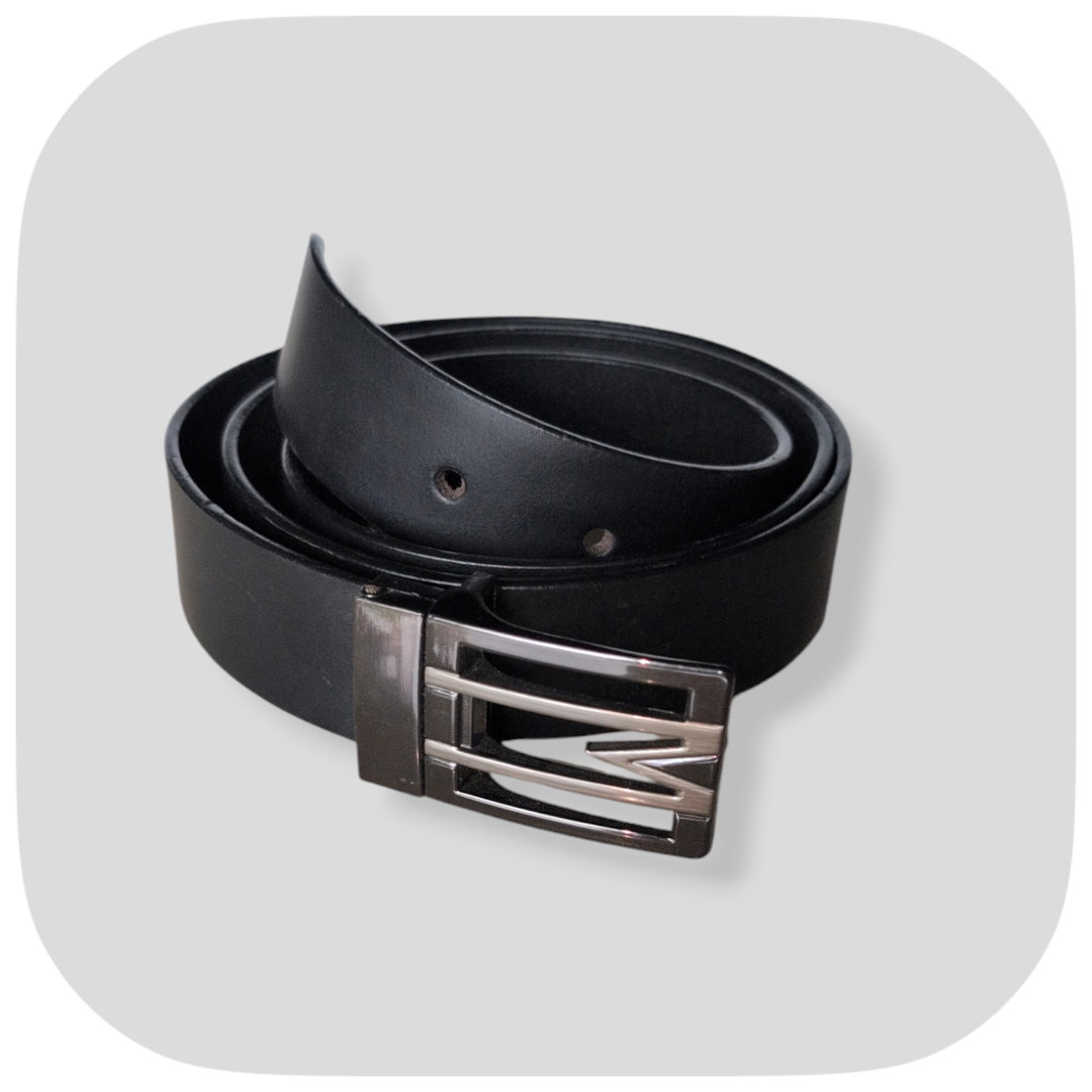 Original Leather Belt