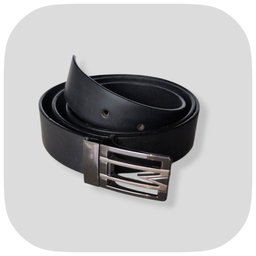 Original Leather Belt
