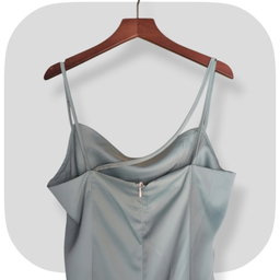 Party Sleeveless Dress