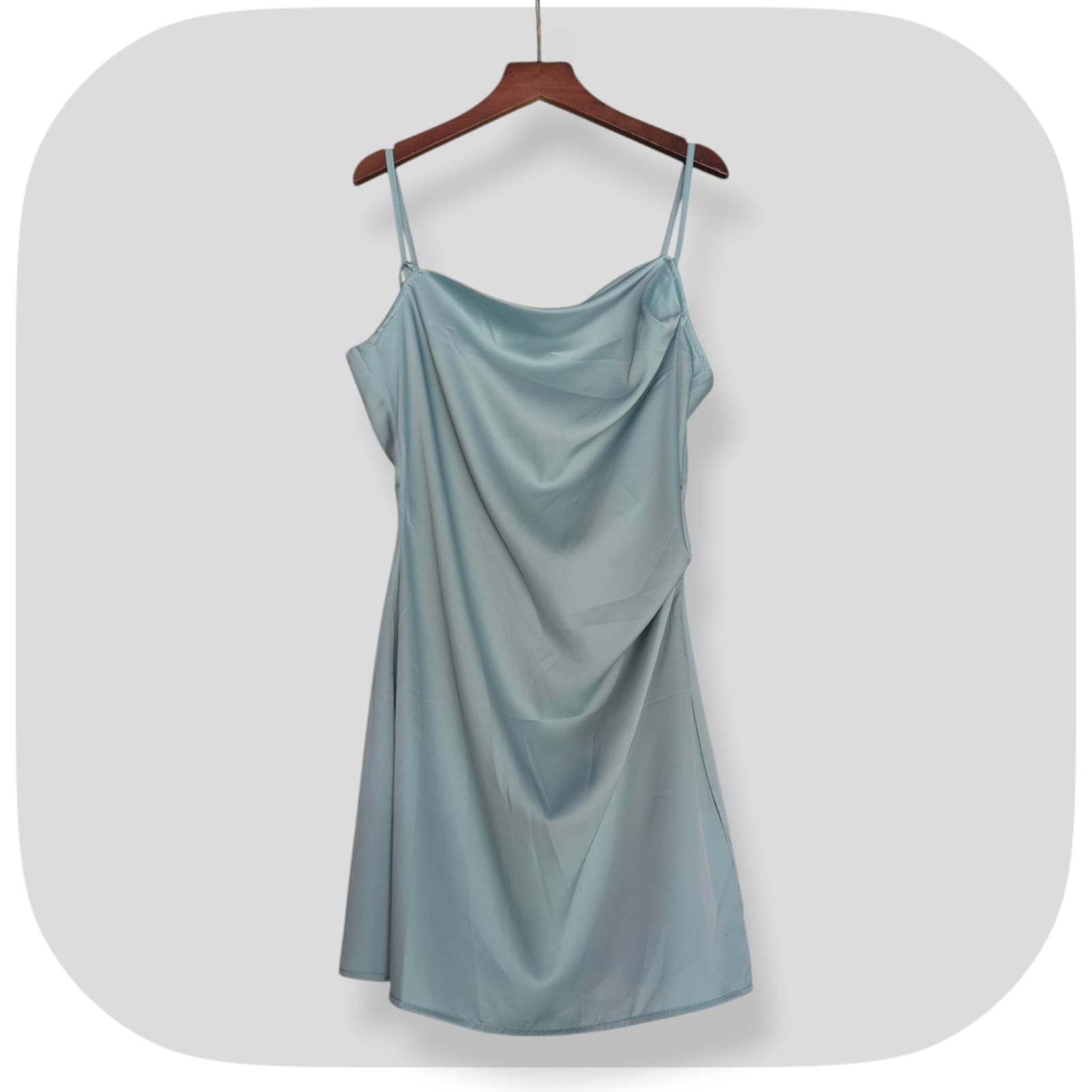 Party Sleeveless Dress_1