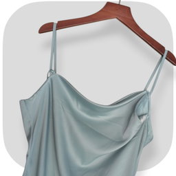 Party Sleeveless Dress