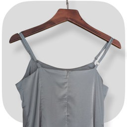 Onepiece Sleeveless