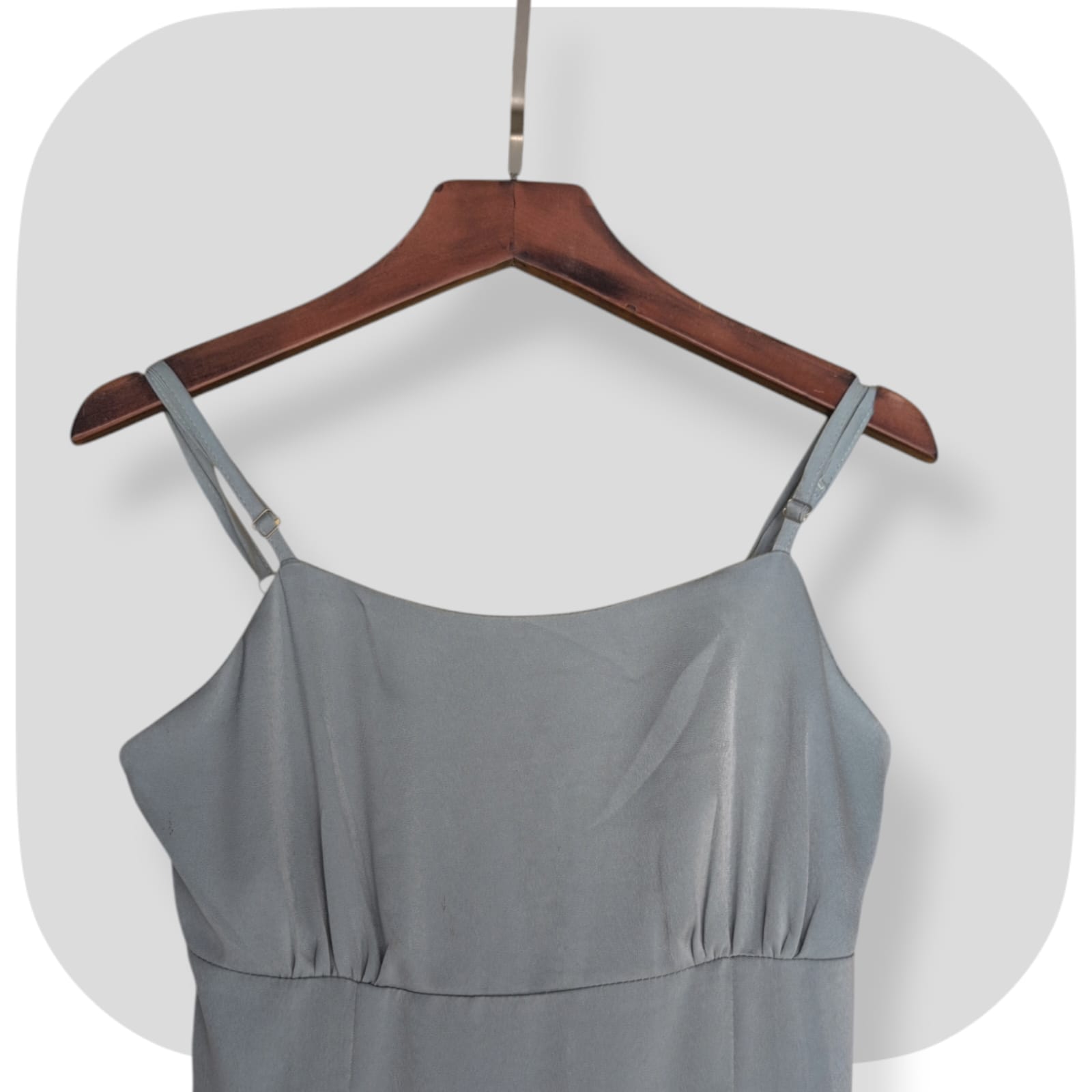 Onepiece Sleeveless_1