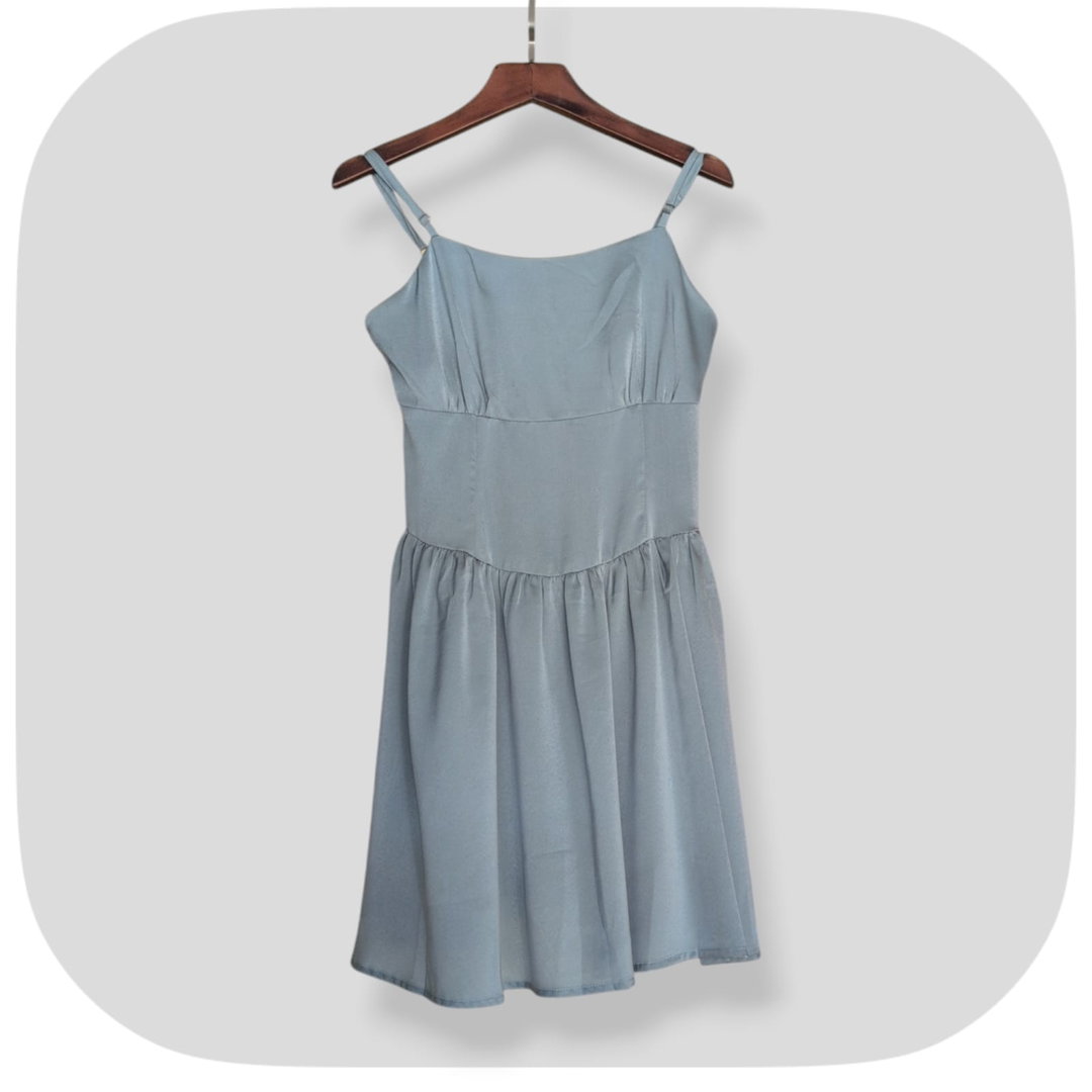 Onepiece Sleeveless