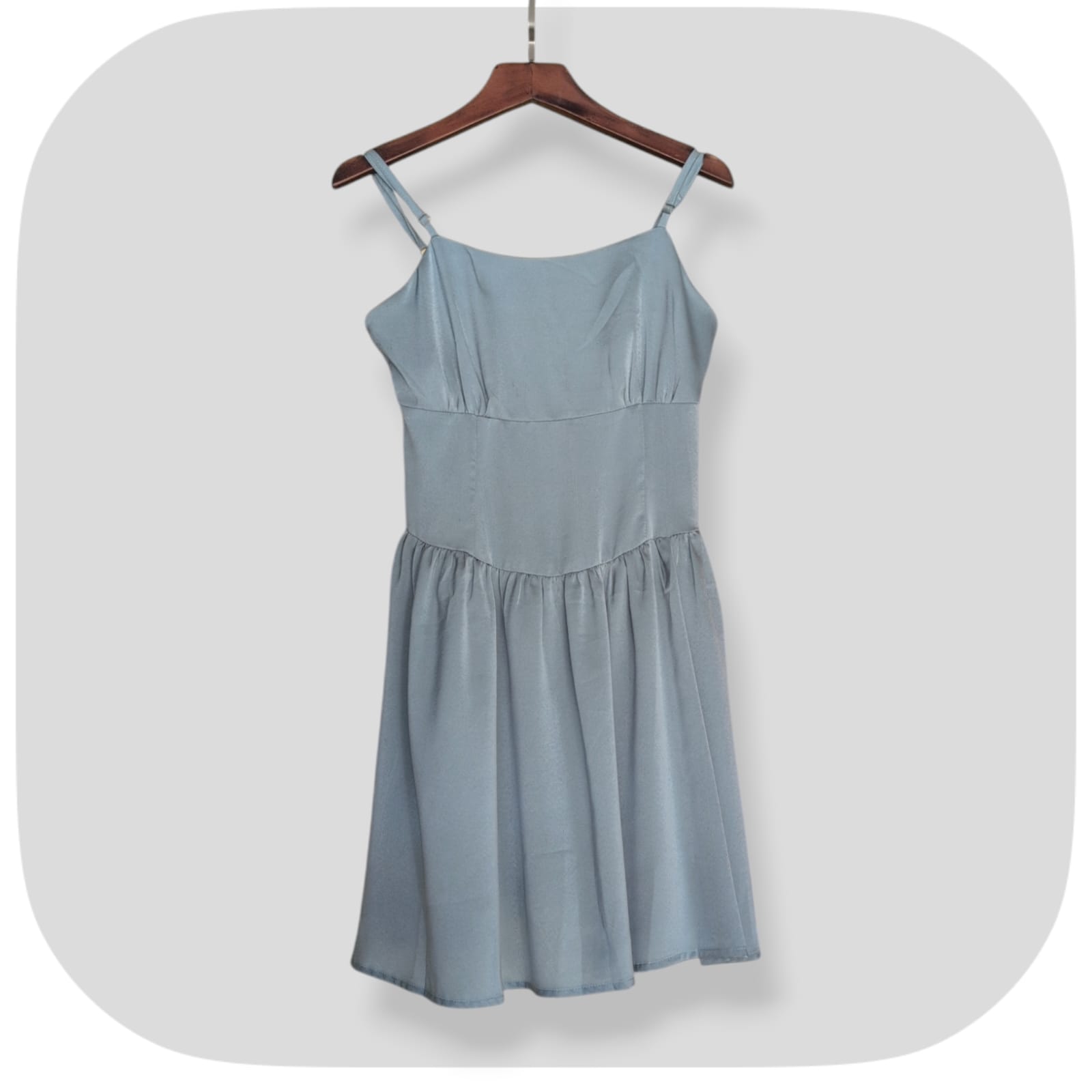 Onepiece Sleeveless_0
