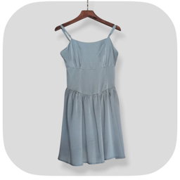 Onepiece Sleeveless