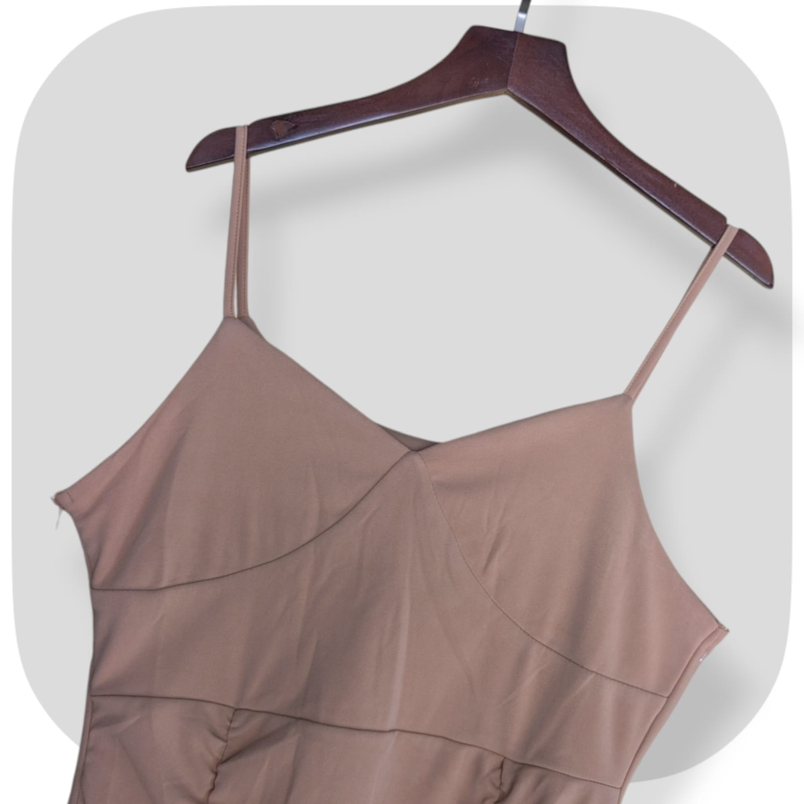 Beige Colored_2