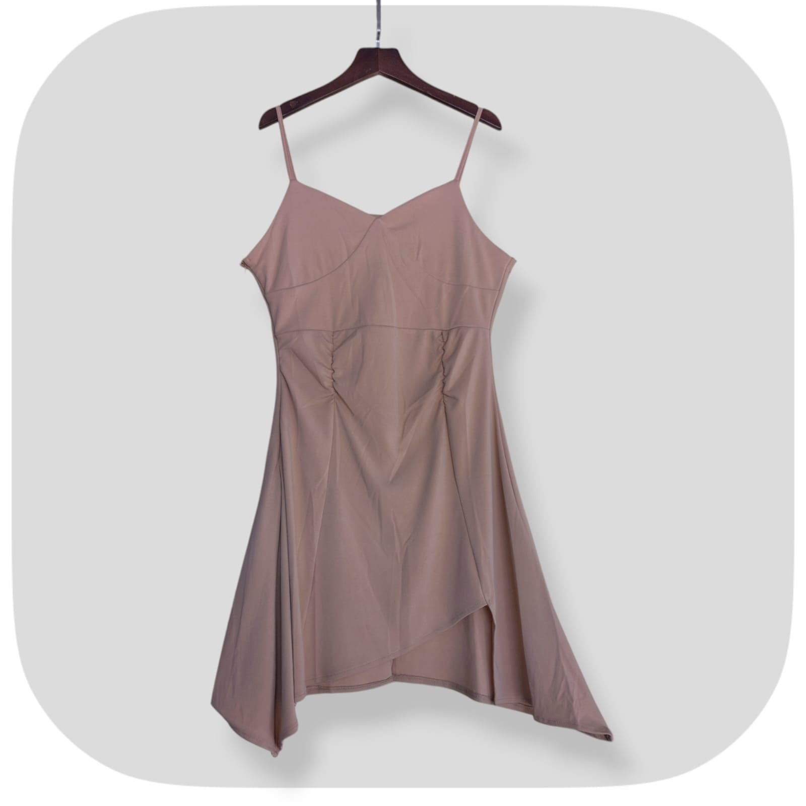 Beige Colored_1