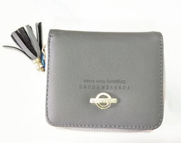 Purse & Hand bags