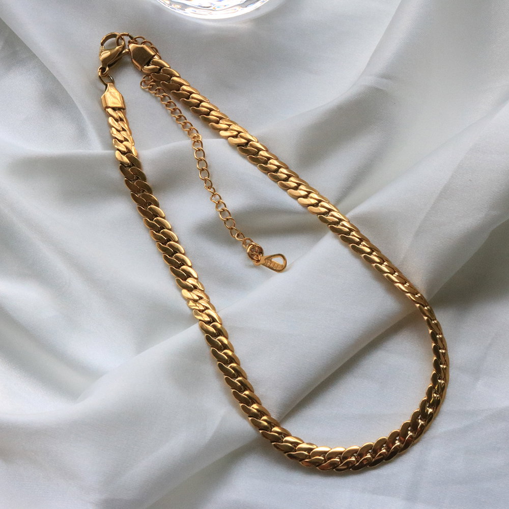Kora Chain