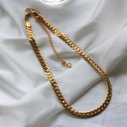 Kora Chain
