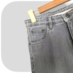 Royal Denim Pant For Men