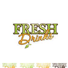 DRINKS&SMOOTHIES