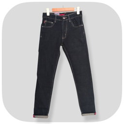 DR.DENIM Pant for Men
