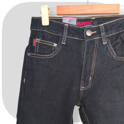 DR.DENIM Pant for Men