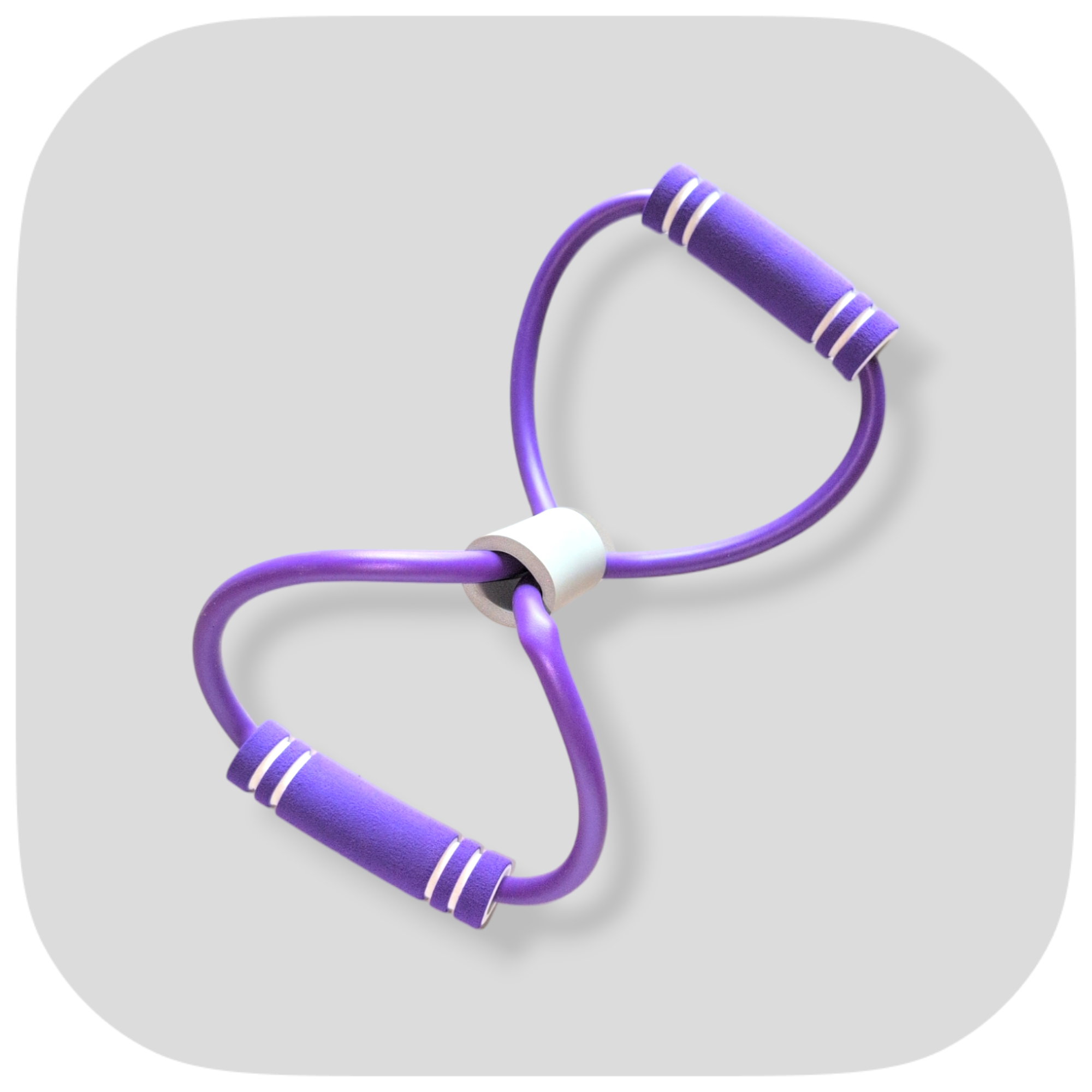 Jelly Character Tensor for Male/Female_0